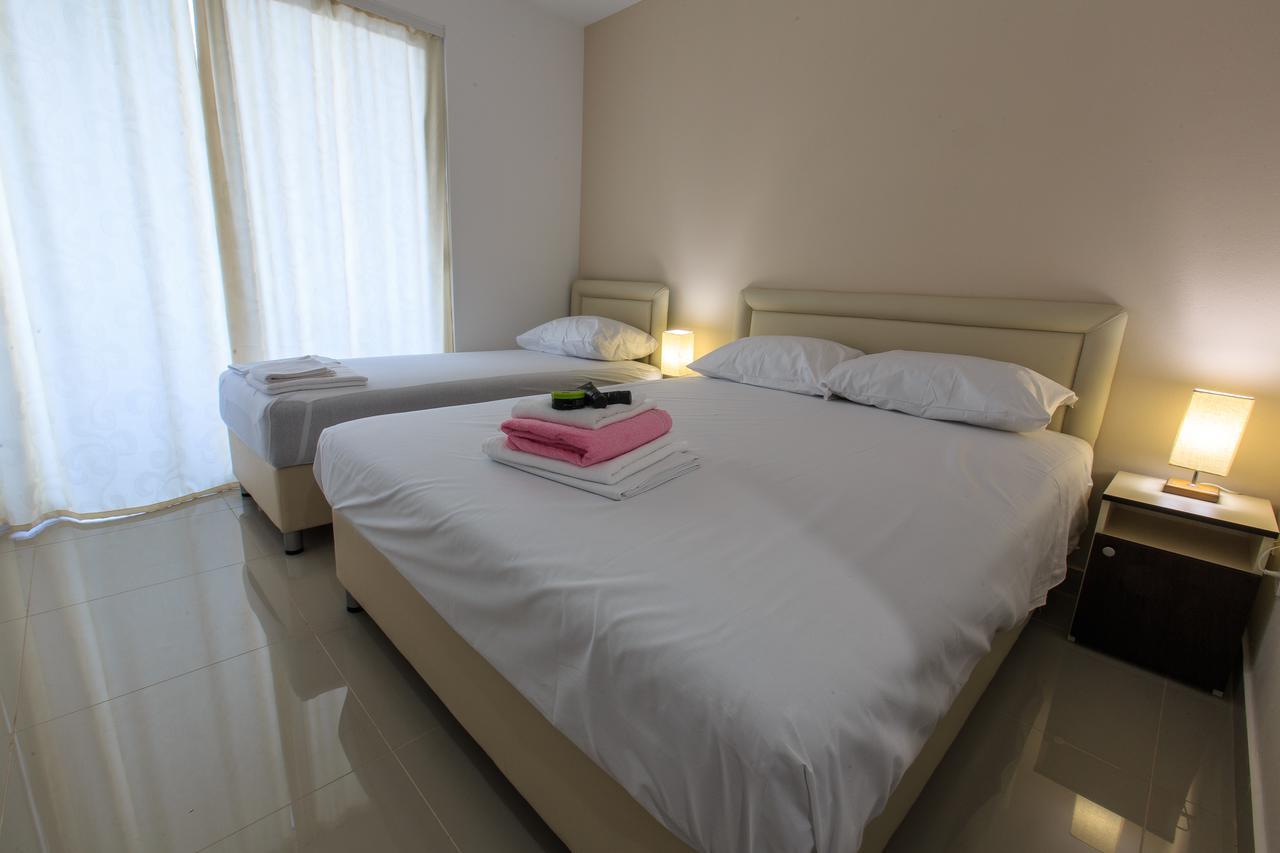 Scandinavian Hotel - Ulcinj Ulqin Екстер'єр фото
