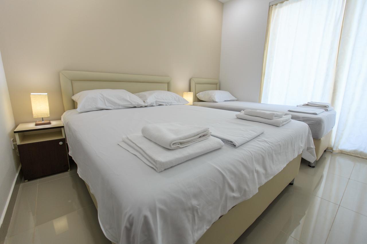 Scandinavian Hotel - Ulcinj Ulqin Екстер'єр фото
